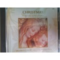 Gregorian Chant - Christmas