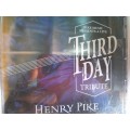 Henry Pike - Third Day Tribute