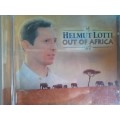 Helmut Lotti - Out of Africa