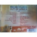 Helmut Lotti - Out of Africa