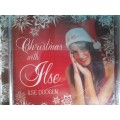 Ilse Dodgen - Christmas with