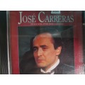 Jose Carreras - An evening with
