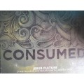 Jesus culture - Consumed (CD + DVD)