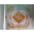 Kari Jobe - Majestic Revisited