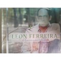 Leon Ferreira - Asemrowend (NEW)