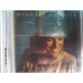 Michael W. Smith - The first decade 1983-1993 you