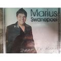 Marius Swanepoel - Daar is hoop