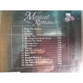 The Mantovani Orchestra - A Musical Romance