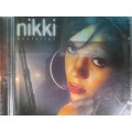 Nikki - Evolution