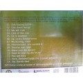 Ons Koning Kom! - Daniel `09 (CD + DVD)