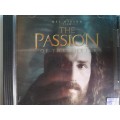 The Passion of the Christ - Soundtrack