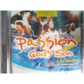 The Passion of God`s Son - Live Worship