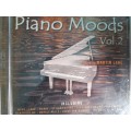 Piano Moods Vol.2 (2 CD)