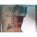 Philip Moolman - Dis al