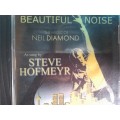 Steve Hofmeyer - Beautiful Noises - The Music of neil Diamond