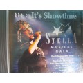Stella Musical Gala - It`s Showtime