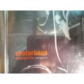 Shofarband - Victorious One - Live Worship
