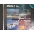 Stuart Ball - Winds of change