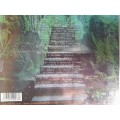 Tiesto - In search of sunrise 7 Asia (2 CD)