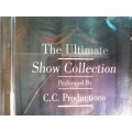 The Ultimate Show Collection