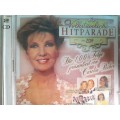 Die Volkstumliche Hitparade (2 CD)