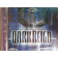 PC Game: Dark Reign