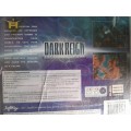 PC Game: Dark Reign