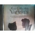 eBook: Jane Austen & Vampires