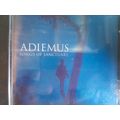 Adiemus - Songs of Sanctuary