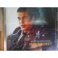 Austin Mahone - The Secret