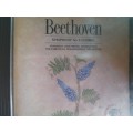 Beethoven - Symphony No 9 Choral