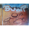 Bump 12 - Mixed by DJ Costa (2 CD)