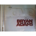 Bryan Adams - With Love from