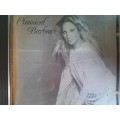 Barbra Steisand - Classical Barbra