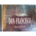 Don Francisco - Genesis & Job