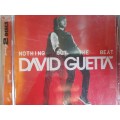 David Guetta - Nothing but the Beat (Double CD)