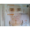 DJ Sammy - Heaven