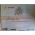 DJ Sammy - Heaven