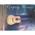 Gipsey Kings - Love Songs