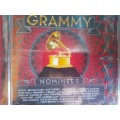 Grammy Nominees 2012 - Various