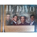 Il Divo - The Promise