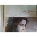 Josh Groban