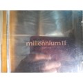 Music of the Millennium II - CD ONE