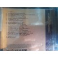 Music of the Millennium II - CD ONE