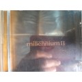 Music of the Millennium II - CD TWO