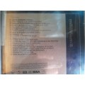 Music of the Millennium II - CD TWO