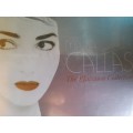 Maria Callas - The Platinum Collection ( 3 CD Set )