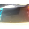 Nintendo Switch V2 Neon Red / Neon Blue