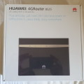 Huawei 4G Router B525 - still sealed
