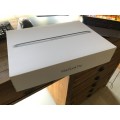 Apple Macbook Pro - 13 inch - 2017 - Touchbar - Space Grey - 256GB